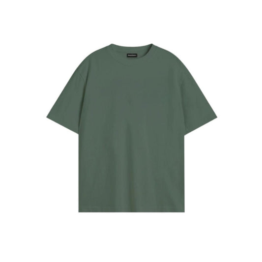 T- Shirt oversize