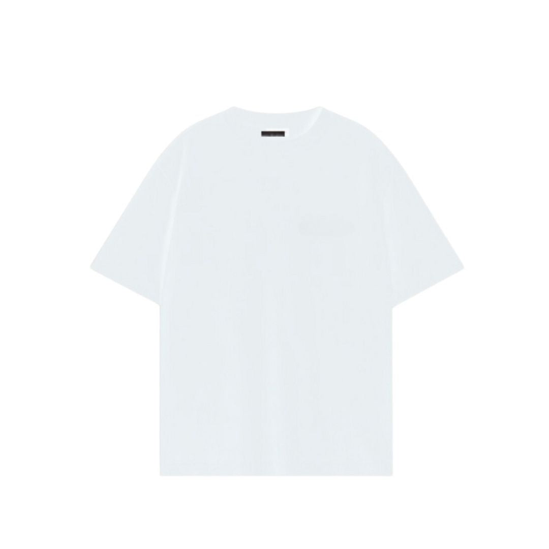 T- Shirt oversize