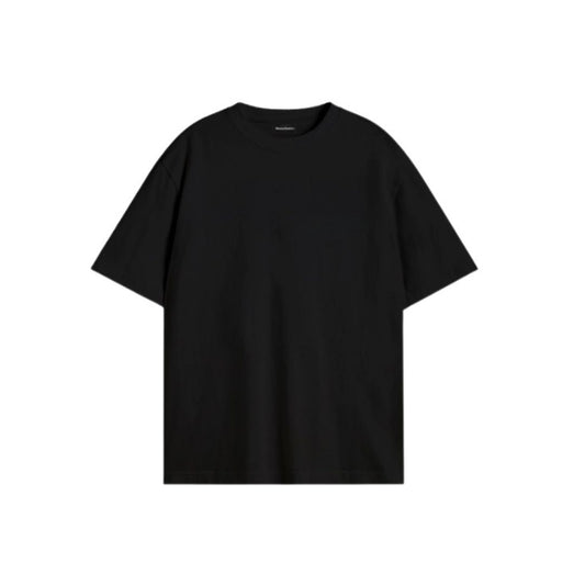 T-shirt regular oversize