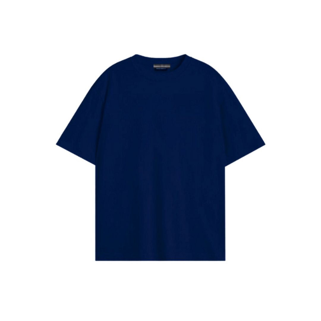 T- Shirt oversize