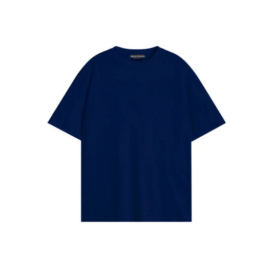 T- Shirt oversize