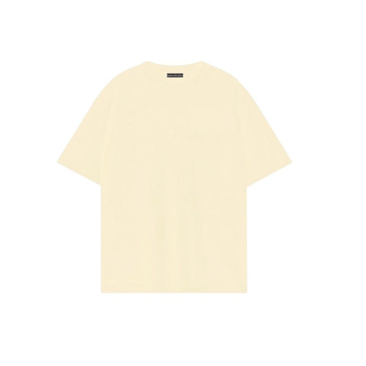 T- Shirt oversize