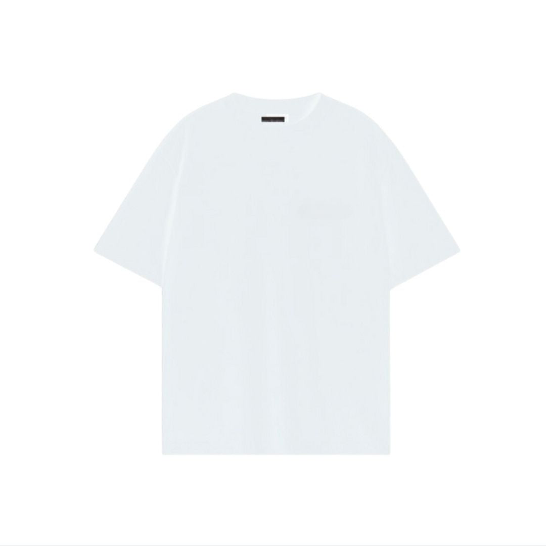 T- Shirt oversize